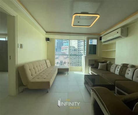 2 bedroom Condos for Sale in Makati, Metro Manila.